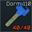 Dorm_110-icon.png