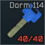 Dorm_114-icon.png