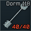 Dorm_118-icon.png