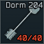 Dorm_204-icon.png