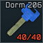Dorm_206-icon.png