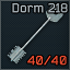 Dorm_218-icon.png