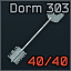Dorm_303-icon.png