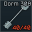Dorm_308-icon.png