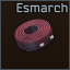 Esmarch-icon.png