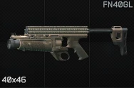 FN40.png