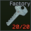 Factory-icon.png