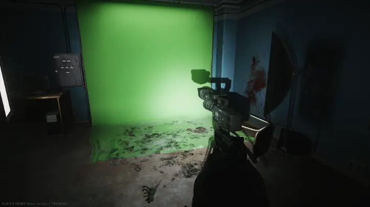 ITaR_taskarea_cus2.png ITaR_taskarea_cus2.png