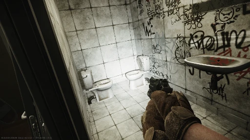 ITaR_taskarea_sho2.png ITaR_taskarea_sho2.png