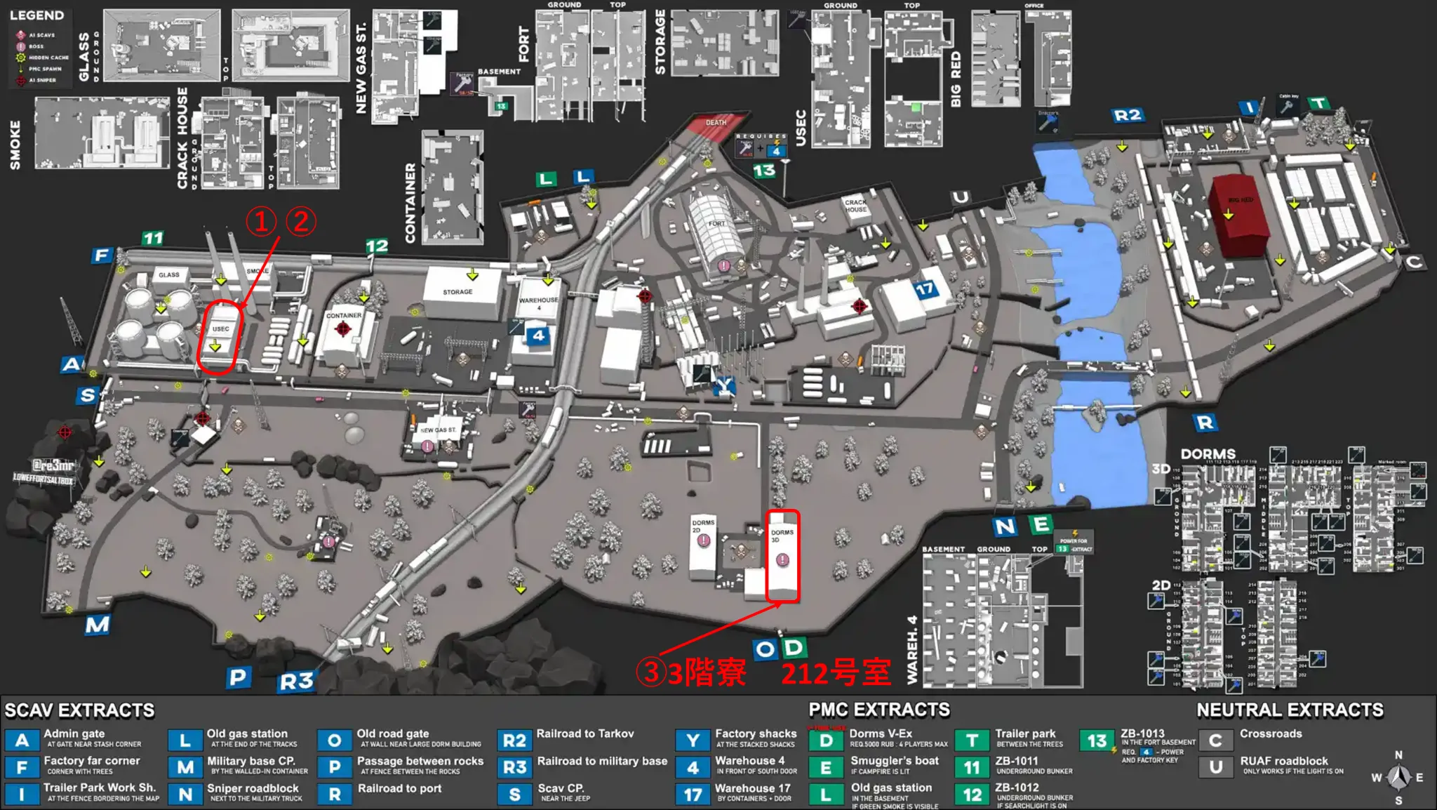 ITaR_taskmap_cus.webp ITaR_taskmap_cus.webp