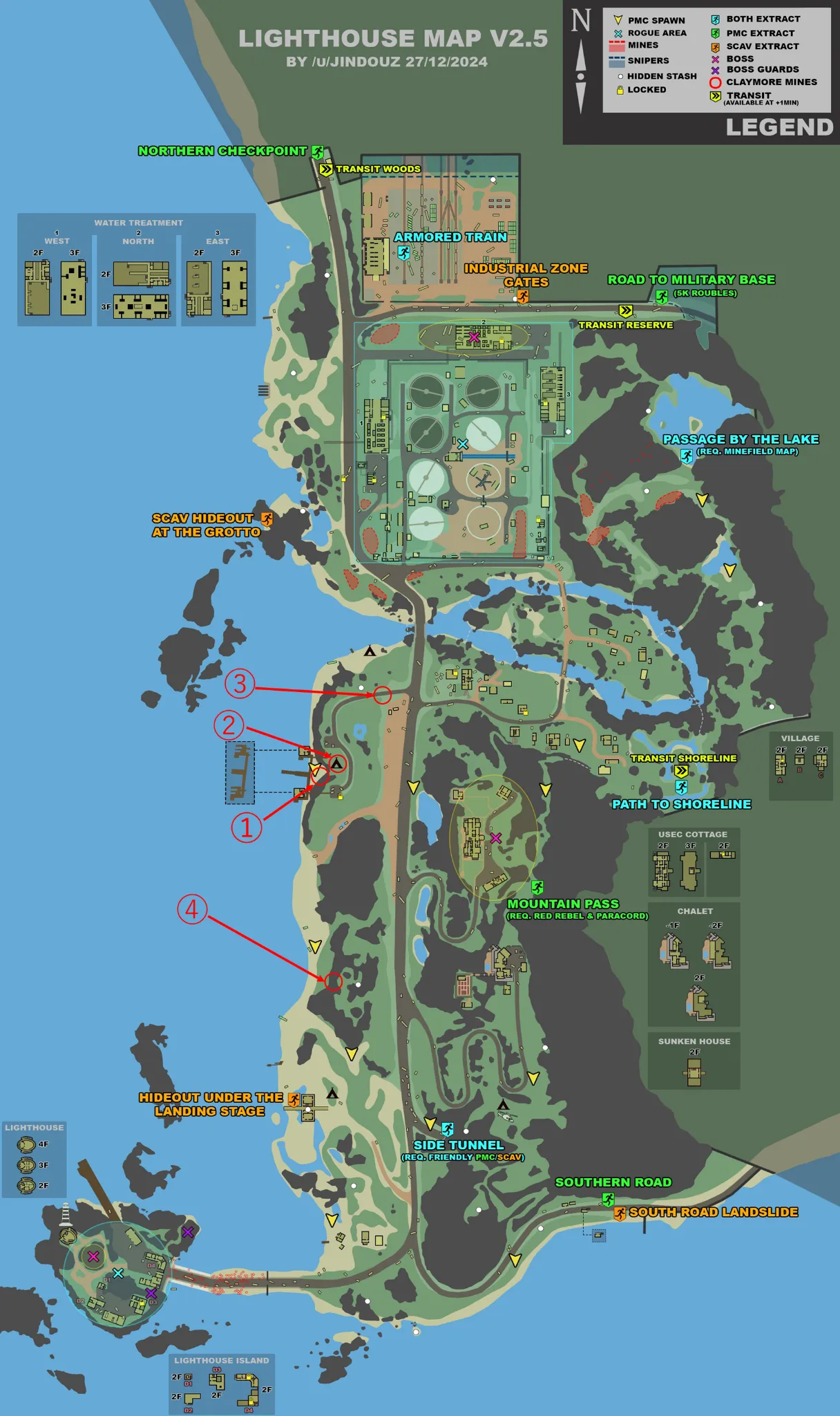 ITaR_taskmap_lig.webp ITaR_taskmap_lig.webp