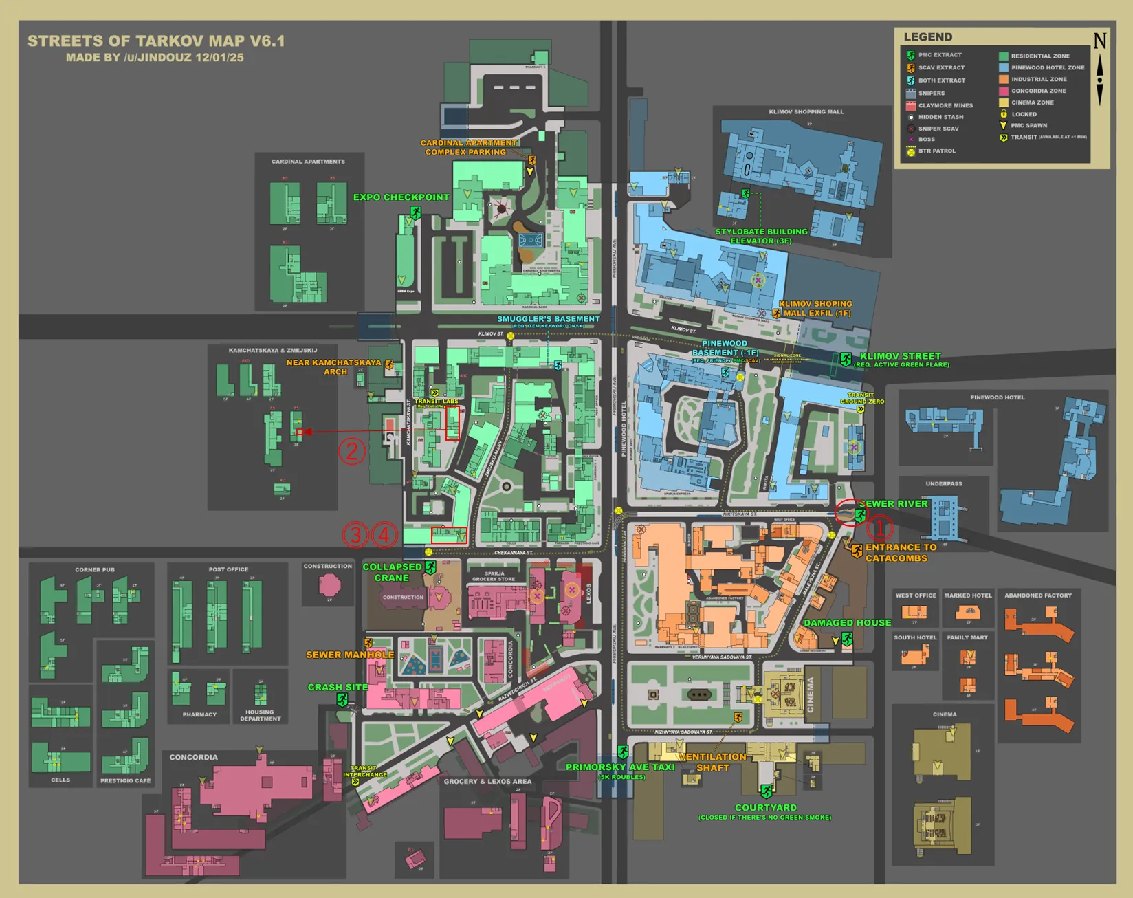 ITaR_taskmap_sot.webp ITaR_taskmap_sot.webp