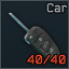 Car-icon.png