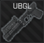 UGBL_slot_icon.png