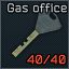 Gas_office-icon.png