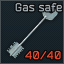 Gas_safe-icon.png