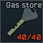 Gas_store-icon.png