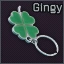 Gingy-icon.png