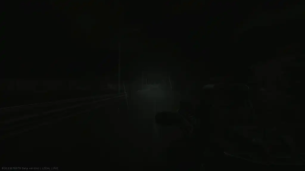 GTL-F-1.png GTL-F-1.png