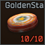 GoldenSta-icon.png