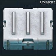 Grenades-icon.png