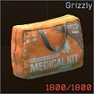Grizzly-icon.png