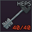 HEPS-icon.png