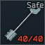 Safe-icon.png