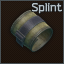 Splint-icon.png