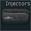 Injectors-icon.png