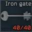 Iron_gate-icon.jpg