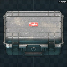 Items-icon.png