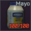 Mayo-icon.png