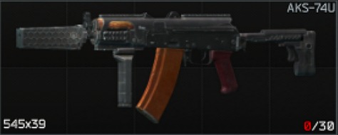 AKS-74U minimum recoil icon.jpg