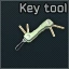 Key_tool.png