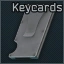 Keycards-icon.png