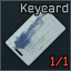 Keycard-icon.png