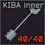 KIBA_inner-icon.png