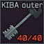 KIBA_outer-icon.png