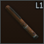 L1-icon.png