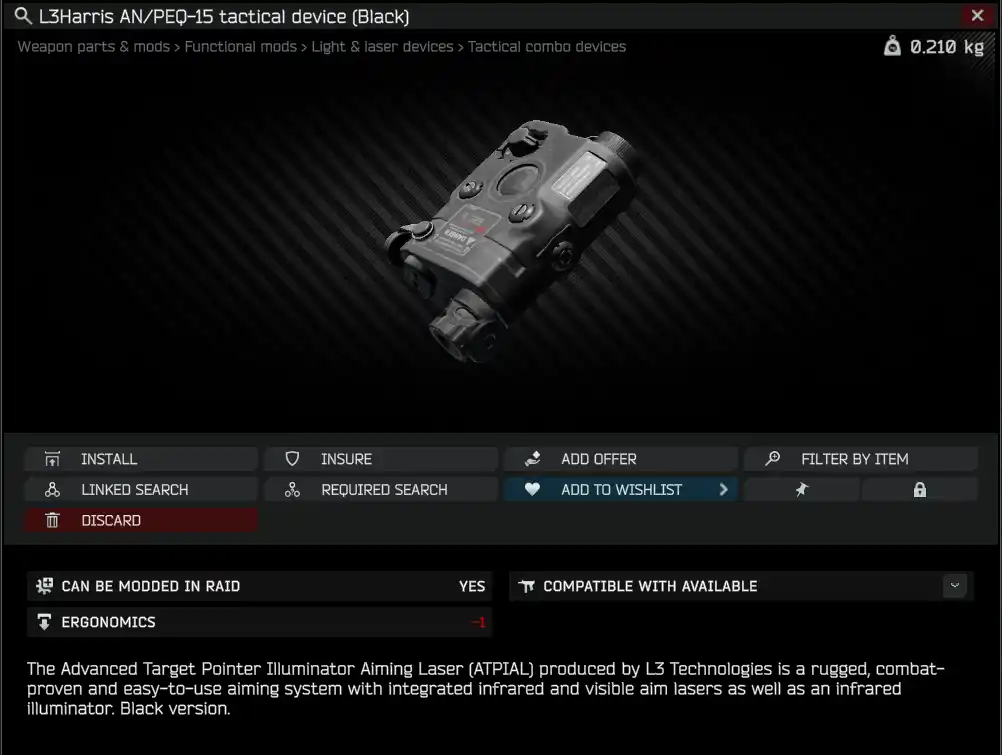 AN_PEQ-15_tactical_device-Black-HB-EN.png AN_PEQ-15_tactical_device-Black-HB-EN.png