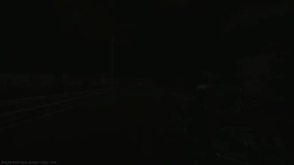 PEQ-15-F-1.png PEQ-15-F-1.png