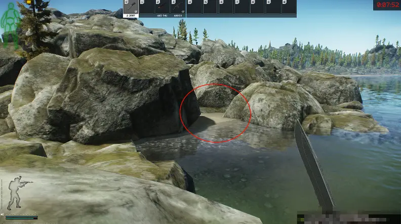 LIGHTHOUSE Scav hideout at the grotto.jpg
