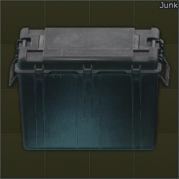 Junk-icon.png