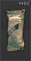 MRE-icon.png