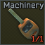 Machinery-icon.png
