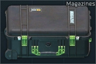 Magazines-icon.png