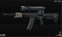 Gunsmith15-presets_1_00.png Gunsmith15-presets_1_00.png