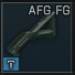 Magpul_AFG_tactical_foregrip_ForestGreen_icon.png