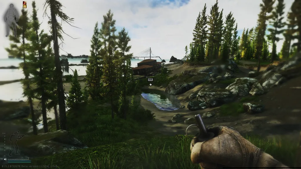 Network_Provider_Part 2_HighElevationPlacement.webp